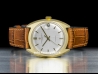 Vacheron Constantin Classic Automatic  Watch  7397